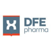 DFE Pharma GmbH & Co. KG DFE Pharma GmbH & Co. KG