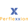 Perflexxion