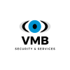 VMB Security & Services