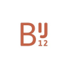 BIJ12