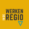 Werken in de Regio