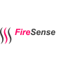 FireSense