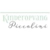 Kinderopvang Piccolini Kinderopvang Piccolini