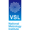 VSL