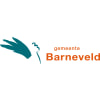 Gemeente Barneveld Gemeente Barneveld