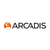 Arcadis