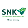 SNK Outdoor speel en sportplaatsen