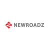 NewRoadz