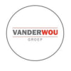VANDERWOU Groep VANDERWOU Groep