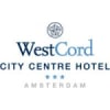 Hotelprofessionals - WestCord City Centre Hotel