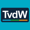 TvdW Administratieve Begeleiding B.V.
