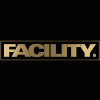 Facility Service