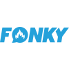 Fonky