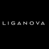 LIGANOVA GmbH LIGANOVA GmbH