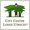 Hotelprofessionals - Star Lodge Hotels