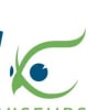 WEA Deltaland Accountants + Adviseurs