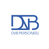 DVB Personeel BV