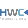 HWC Personeelsdiensten