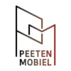 Automobielbedrijf Peeten B.V.