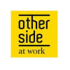 Otherside at Work