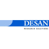 DESAN Research Solutions