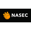 Hotelprofessionals - Nasec Amsterdam Zuid