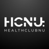 HealthclubNU