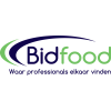 Bidfood B.V.