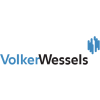 VolkerWessels