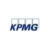 KPMG