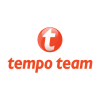Tempo-Team.