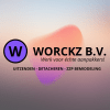 WORCKZ B.V. WORCKZ B.V.
