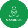 MediaGuru