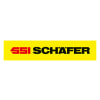 SSI SCHAEFER