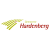 Gemeente Hardenberg