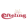 Hotelprofessionals - Efteling
