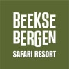 Hotelprofessionals - Safari Resort - Beekse Bergen