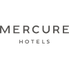 Hotelprofessionals - Mercure Amsterdam Sloterdijk Station