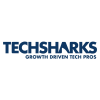 Techsharks