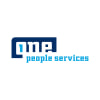 One People Services