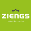 Ziengs Schoenen