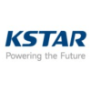 Kstar Science and Technology Netherlands B.V Kstar Science and Technology Netherlands B.V