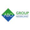 ABO-Group ABO-Group