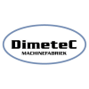 Dimetec BV