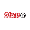 Guven Supermarkt B.V.