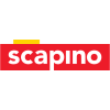 Scapino