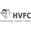 HVFC International