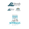 Hotelprofessionals - Hotel Noordzee