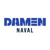 Damen Naval Schiedam