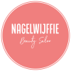 Nagelwijffie Beautysalon